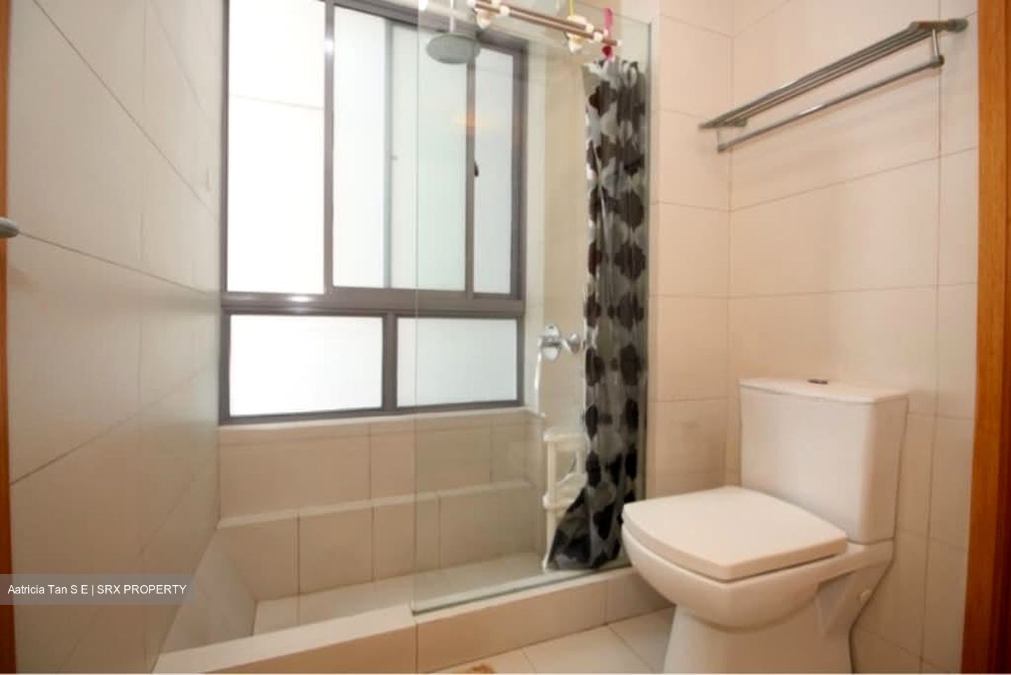 Beacon Heights (D12), Condominium #574241741
